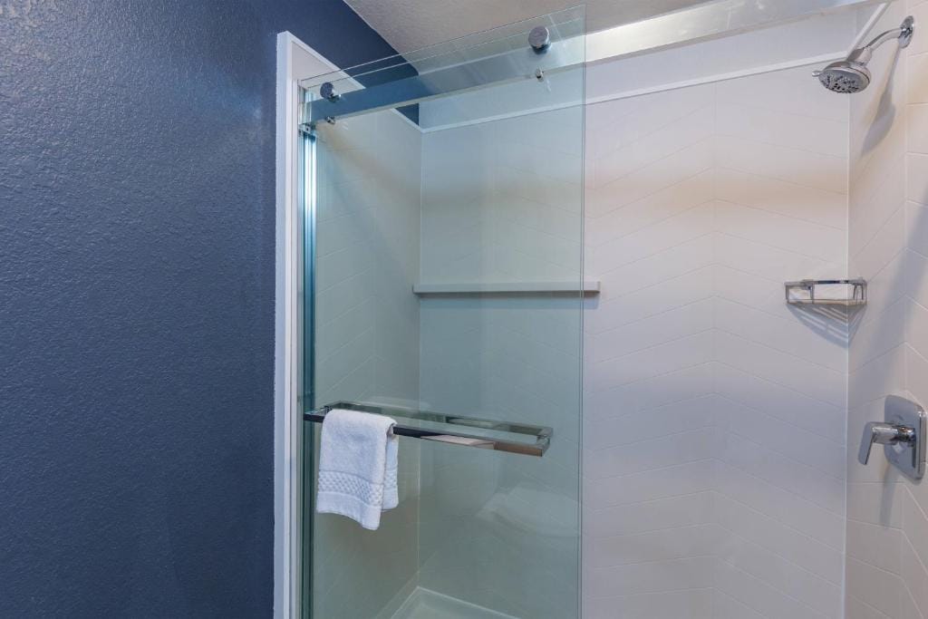 Fairfield Inn and Suites by Marriott Tampa North — 3