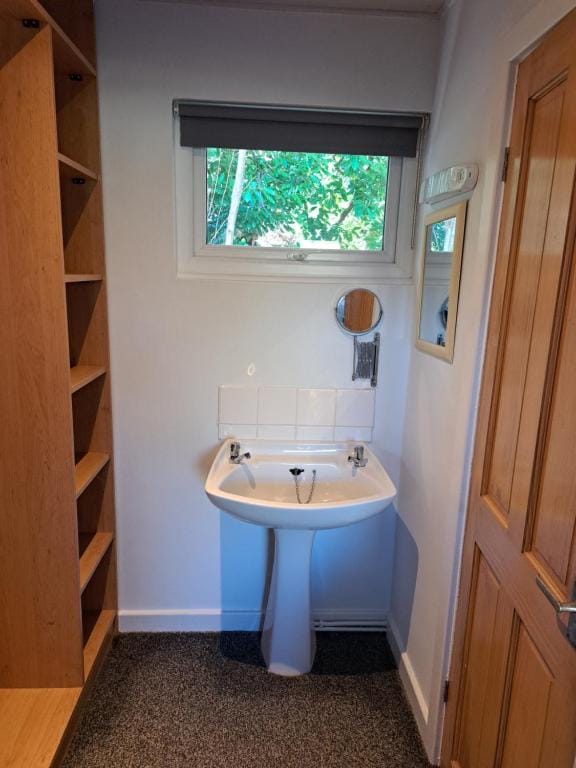 Conwy Valley Hotel — 3
