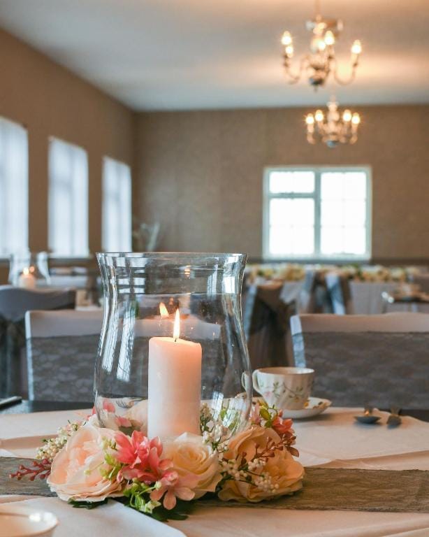 Conwy Valley Hotel — 4