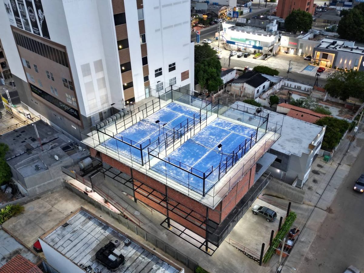 Hotel Altitude Loft — 5