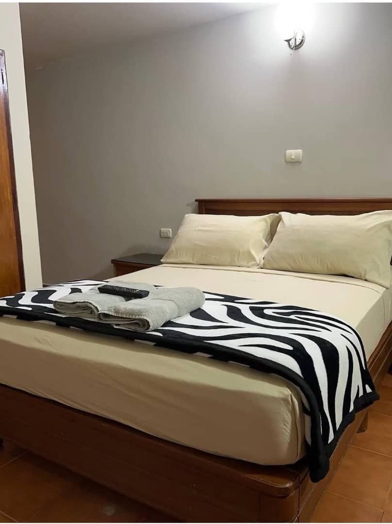 Hotel Euro — 5