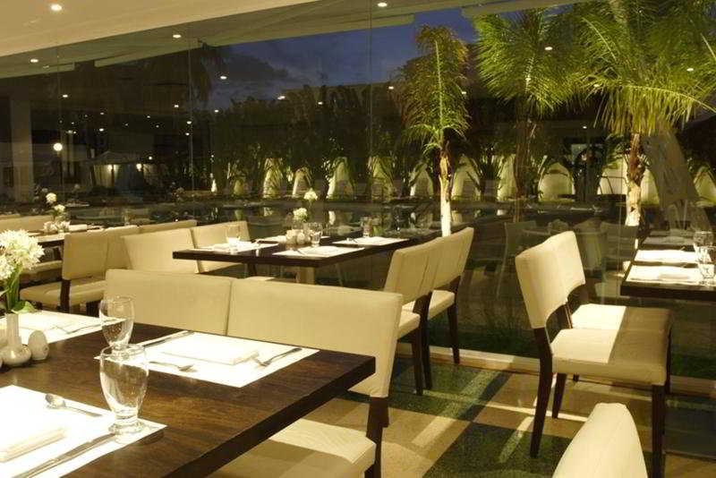 Hotel Kristoff — 5