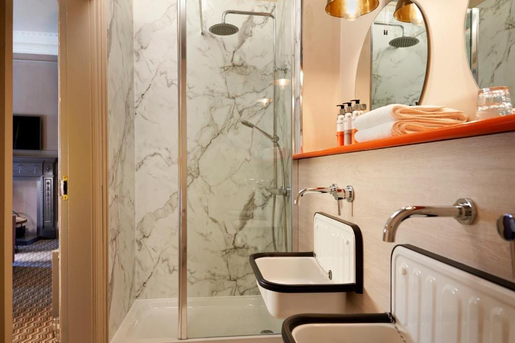 Bike & Boot Inns Scarborough - Leisure Hotels for Now — 5