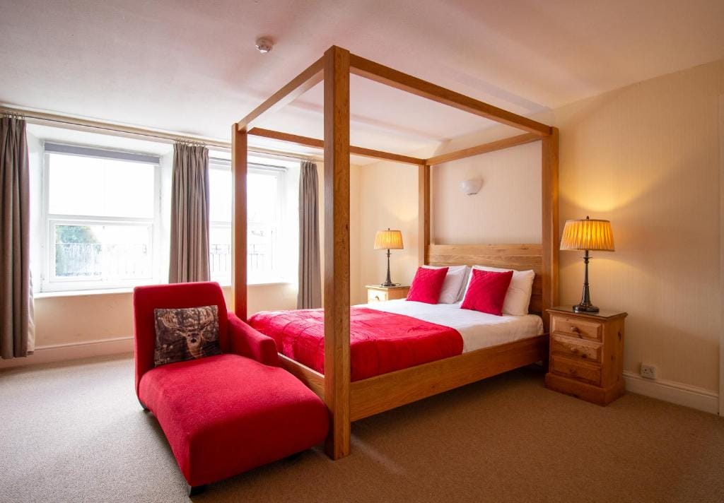 New Inns — 2