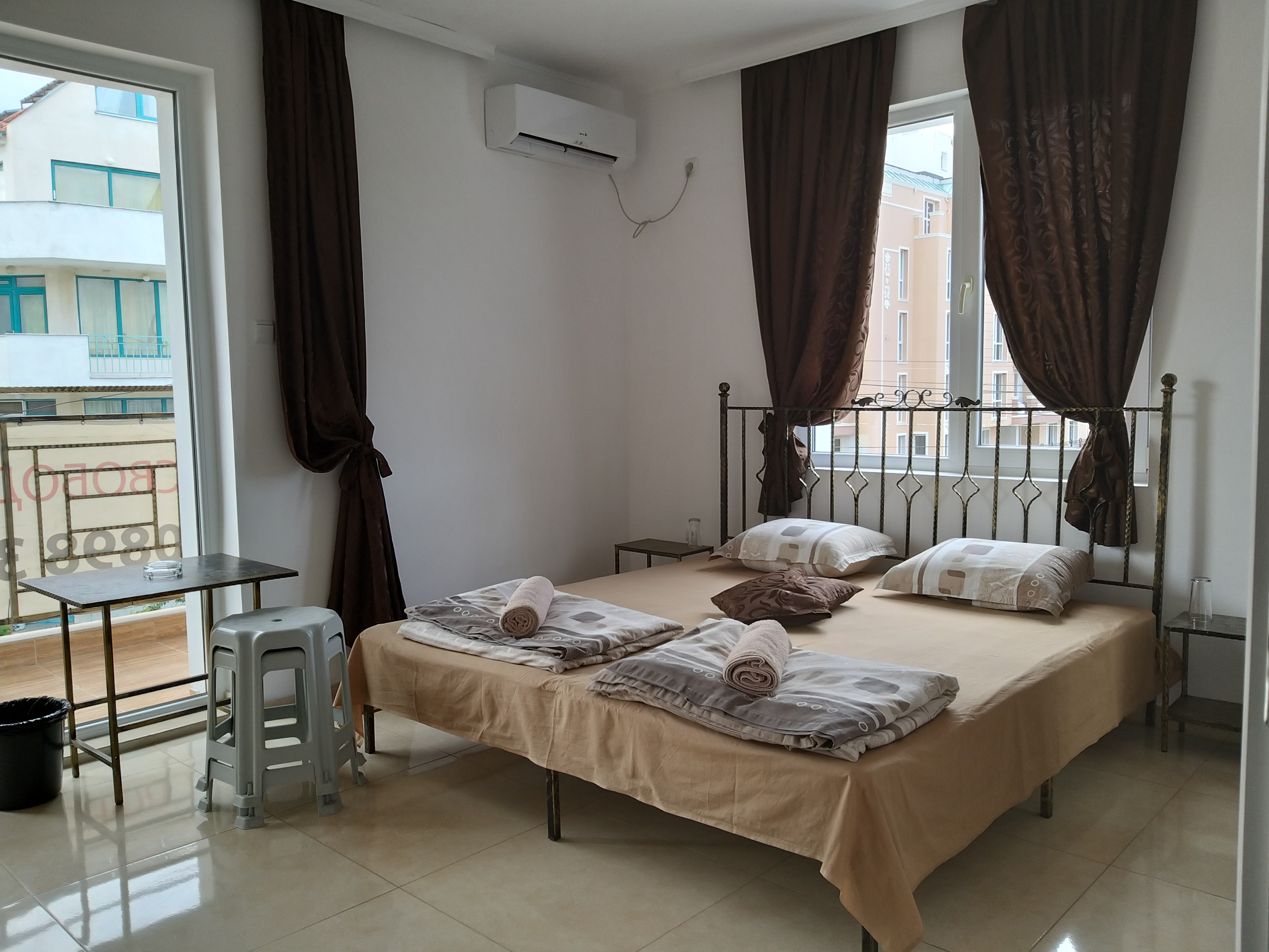 Dracena Guest House — 3