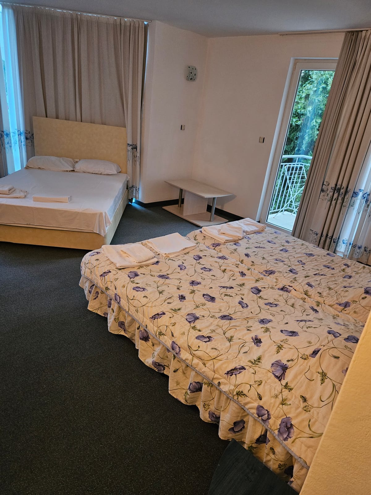 Hotelski Kompleks Desislava I Raykov — 5