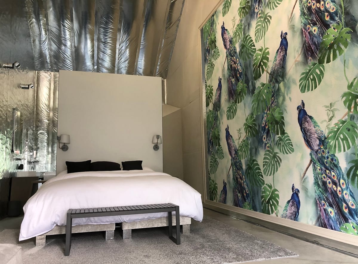Hotel 49 — 1