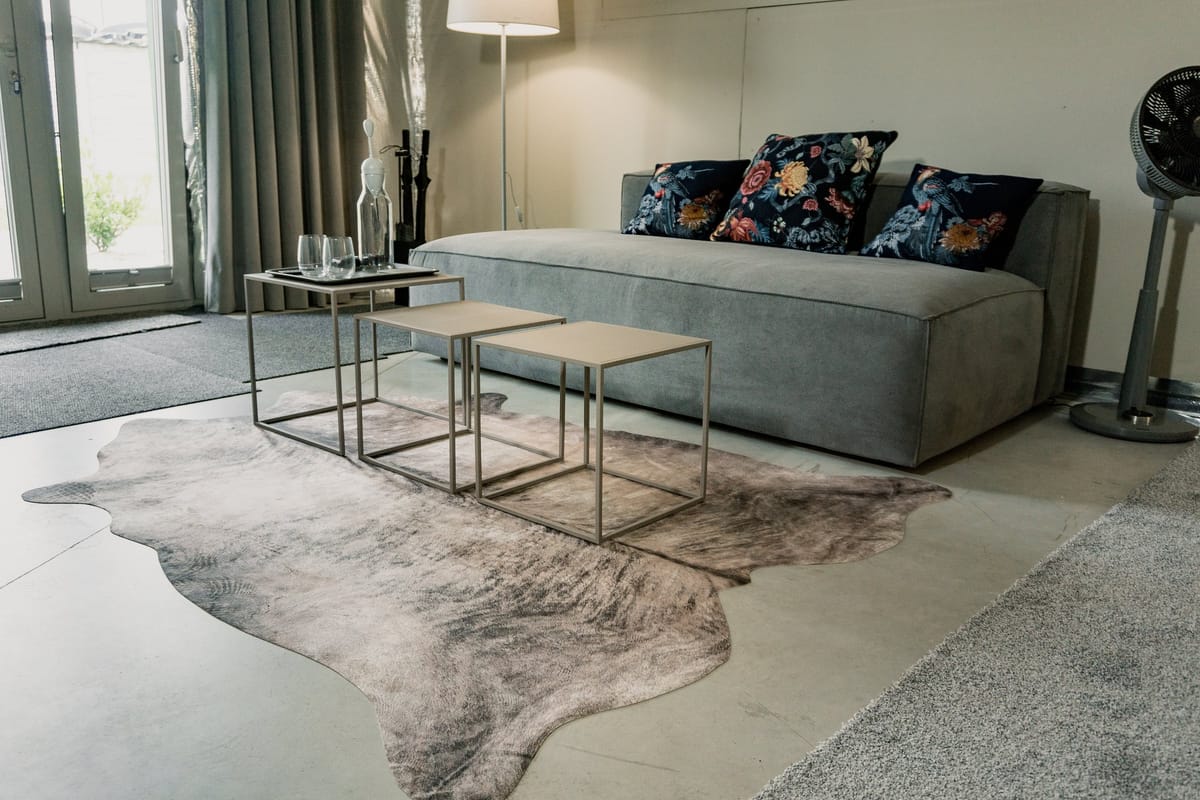 Hotel 49 — 2