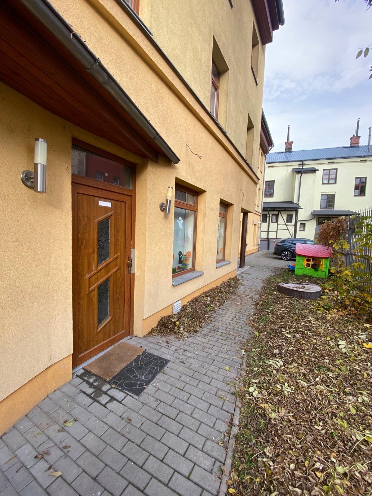 Hotel Central Ostrava — 5