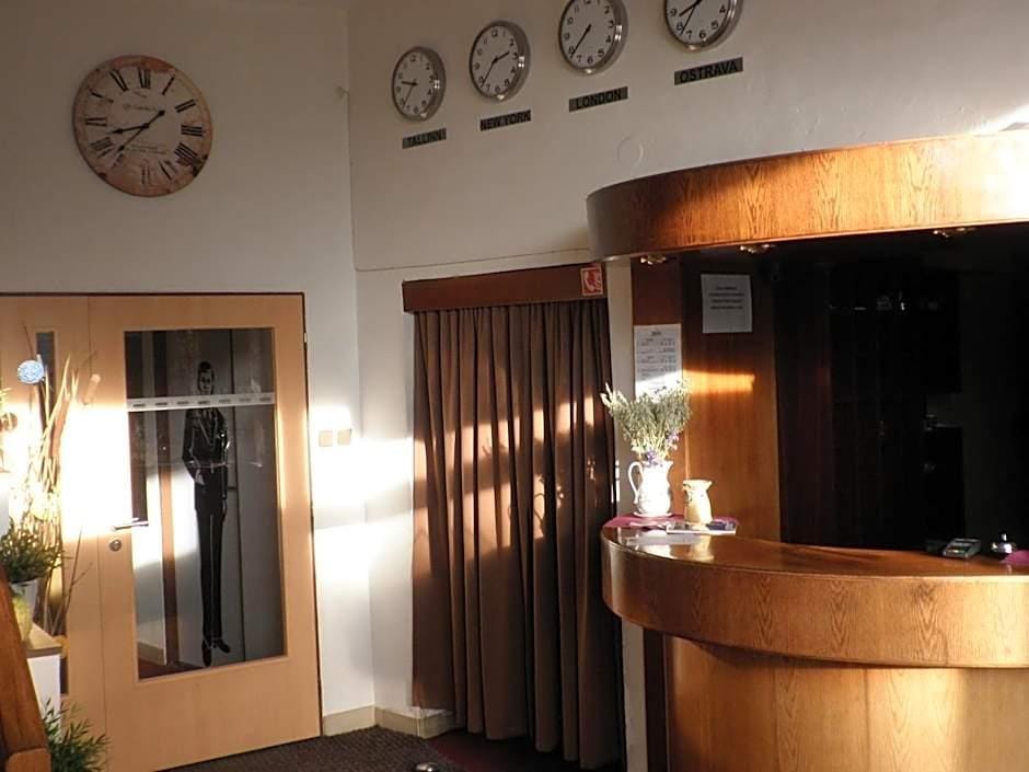 Hotel Isora — 2