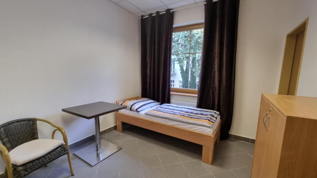 Hotel Rada — 3