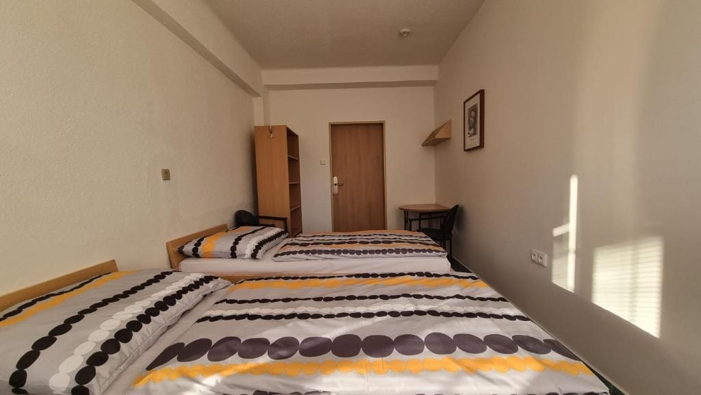 Hotel Rada — 4