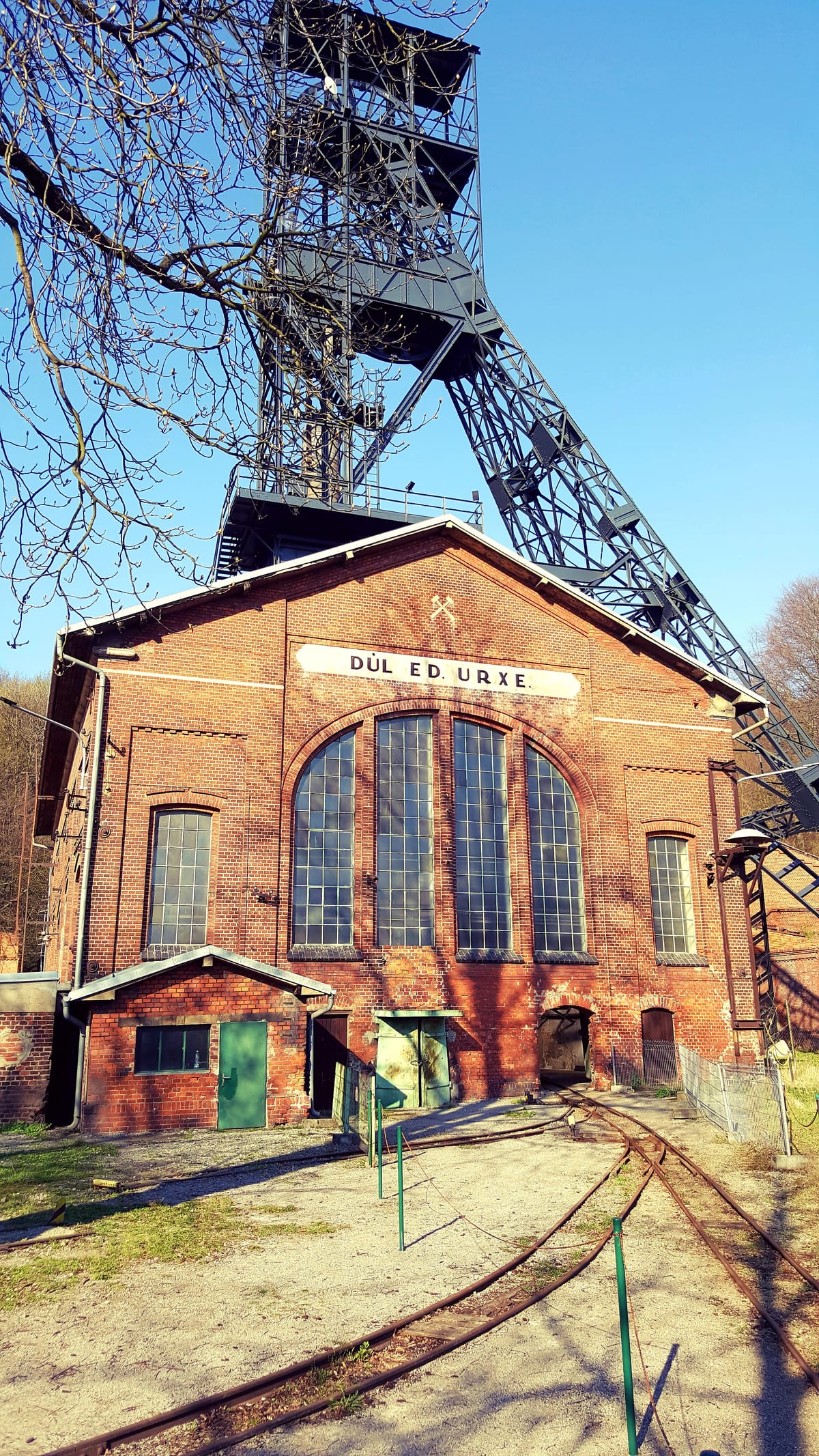 Penzion Relax Ostrava — 3