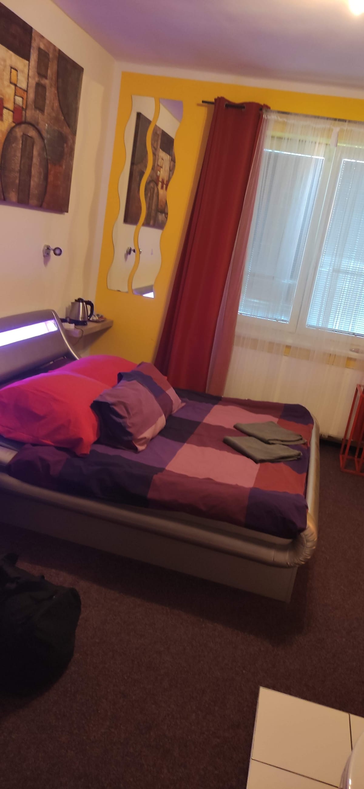 Penzion Relax Ostrava — 4