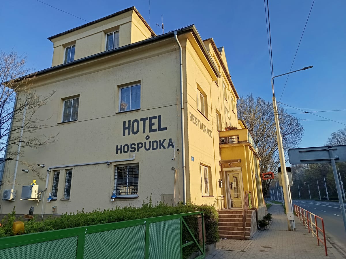 ZLATÁ-ÉRA — 1