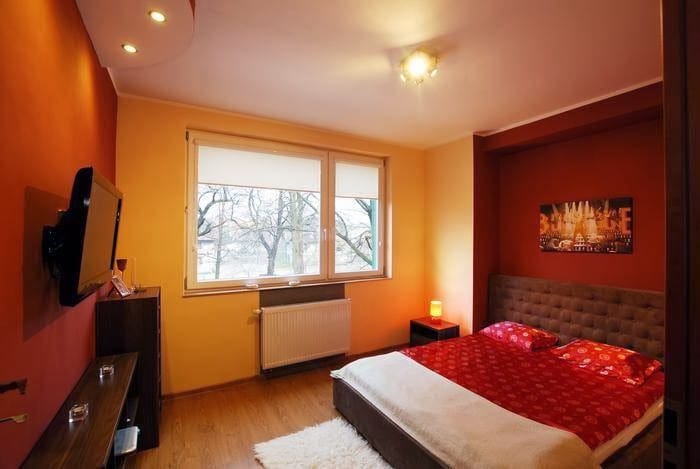 Apartamenty Energo — 3