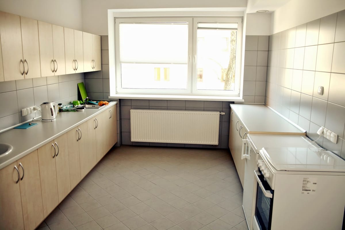 Hostel Guido — 5