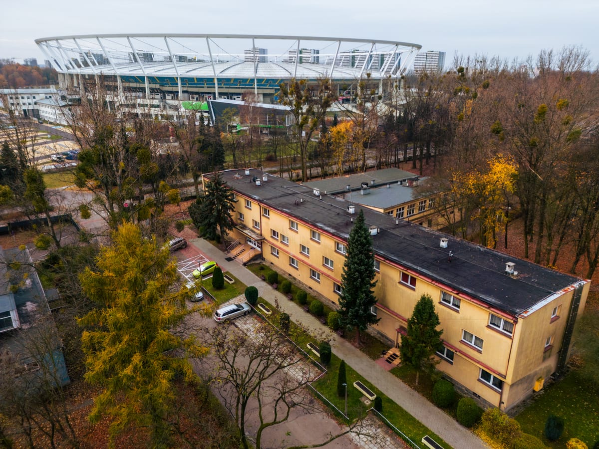 Hotel Skaut — 2