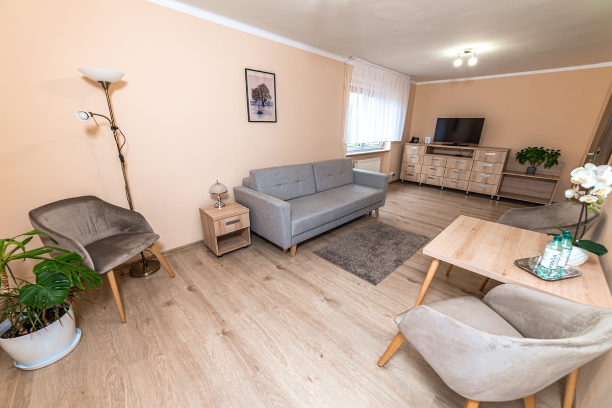 Hotel Skaut — 3