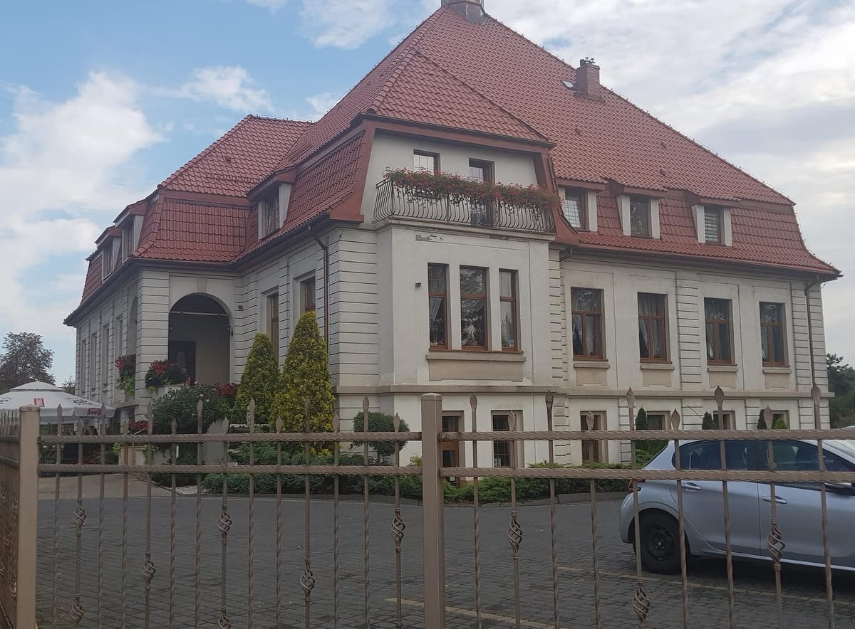 Hotel Valdi Classic — 2
