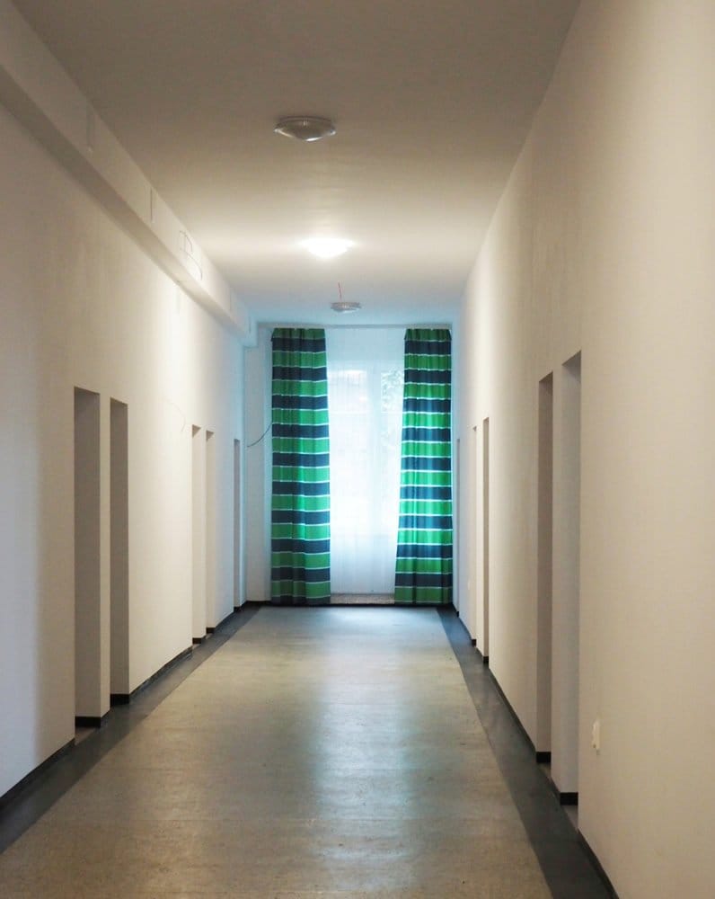 mPark noclegi Śląsk — 3