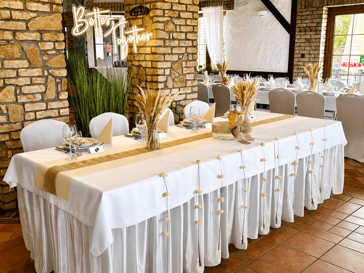 Restauracja Barwy Śląska — 2