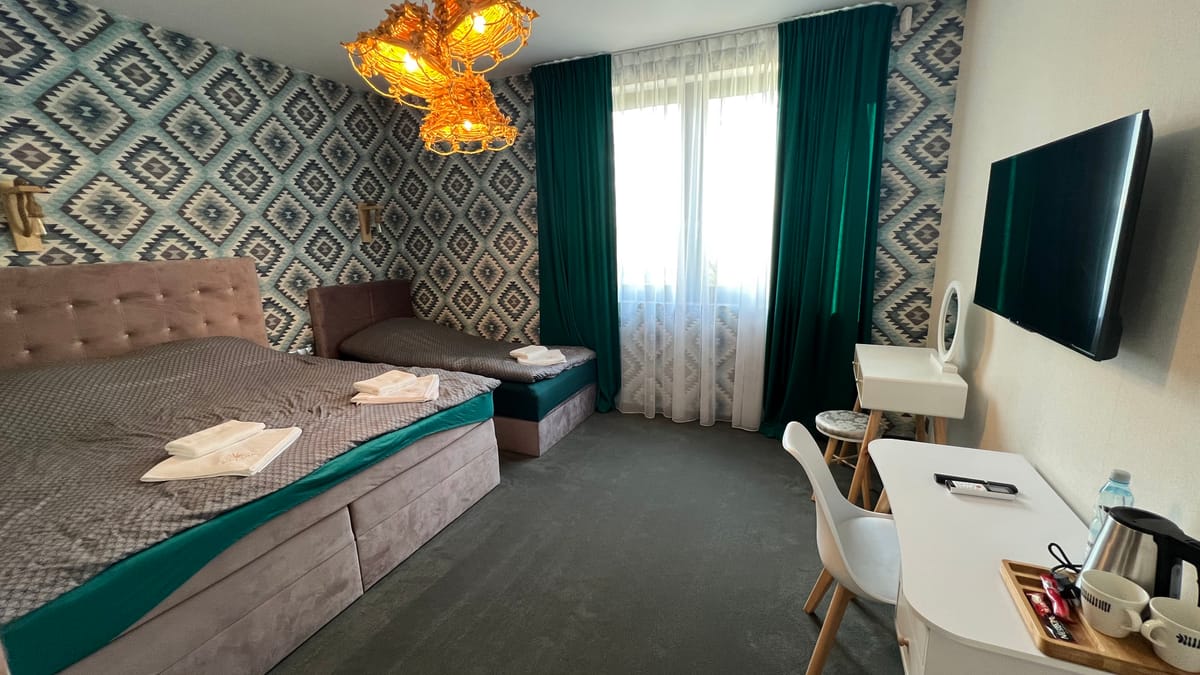 Sinaloa-spa - SPA na wyłączność — 5
