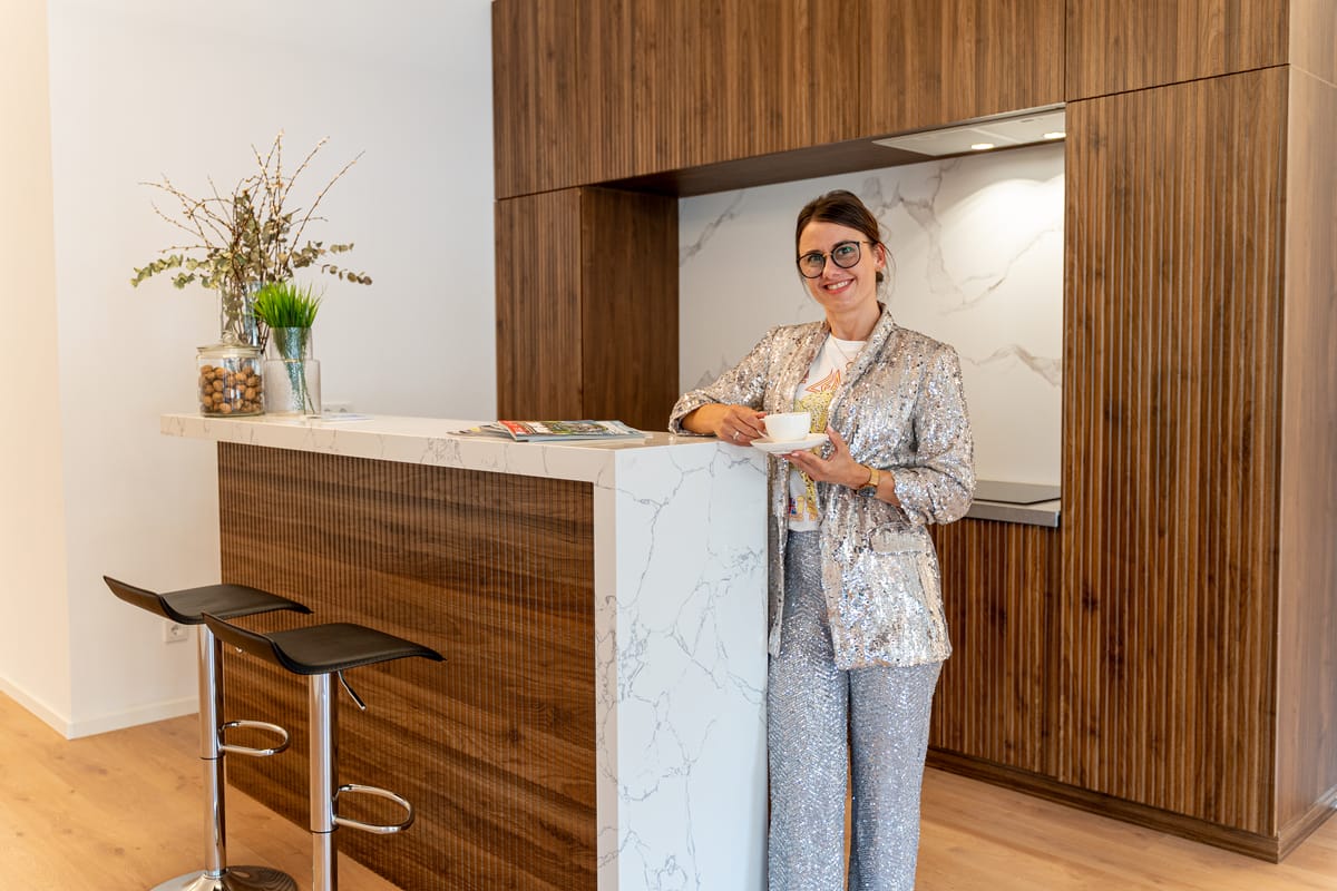Rheinländer Seehotel — 3