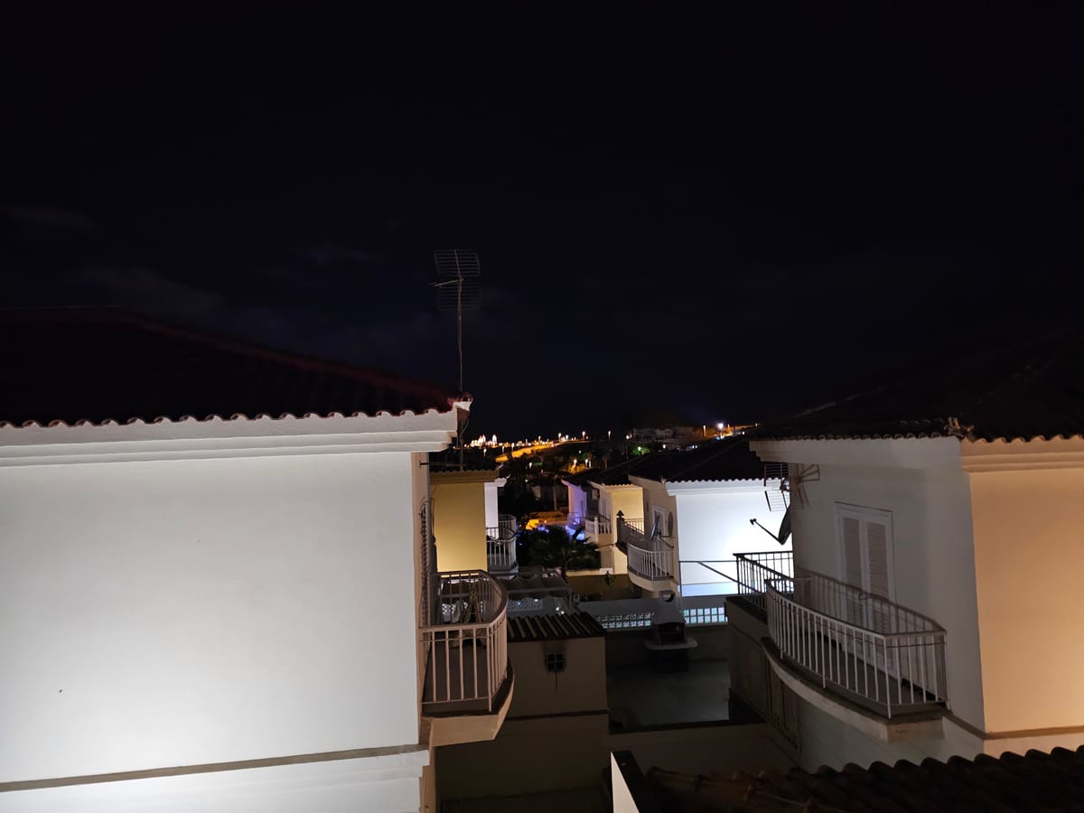 Inez & Flor Nice House in Maspalomas — 1