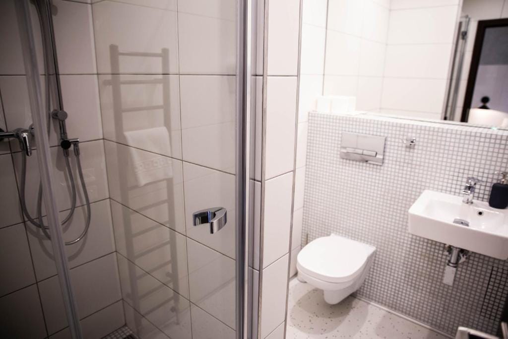 Hotel Drnholec — 3