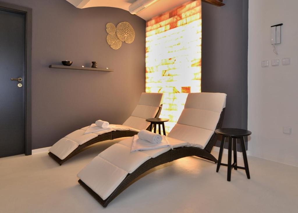 Hotel Drnholec — 5
