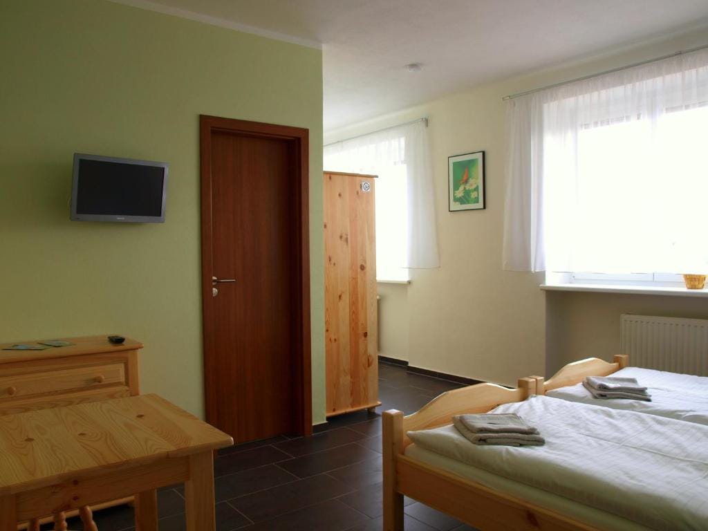 Penzion U Dvou lip — 5