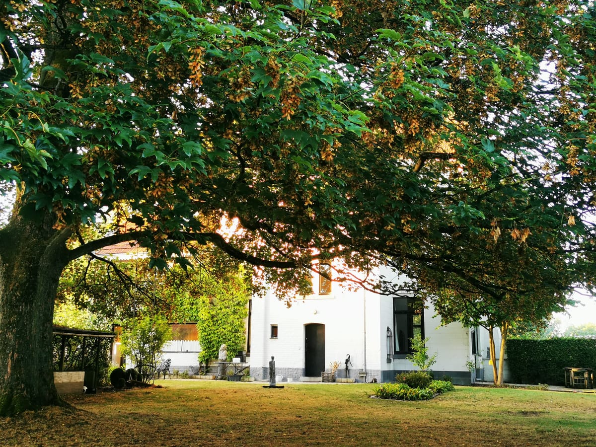 Le Charnois — 5