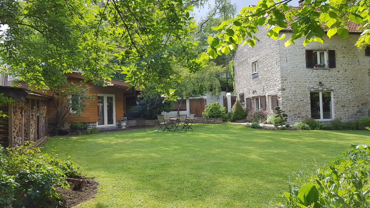 Le Valangré — 3
