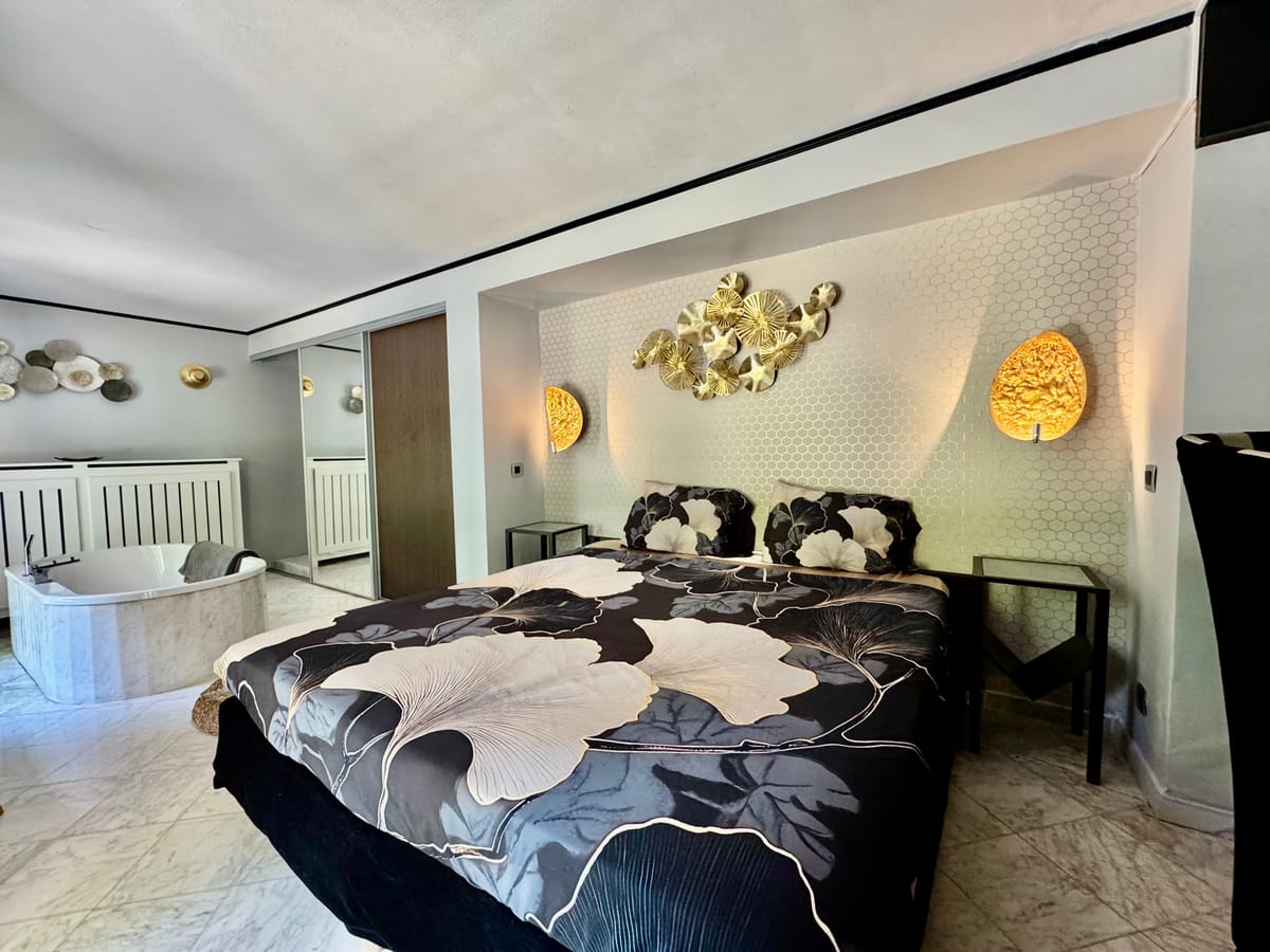 Manoir de Morimont - Ottignies-Louvain-la-Neuve — 1