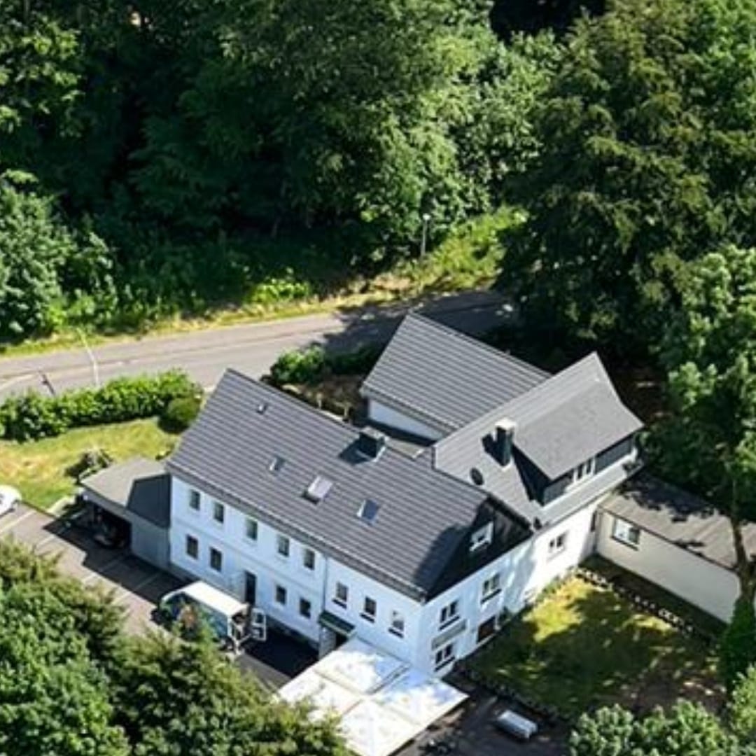 Gasthof Bittner — 1