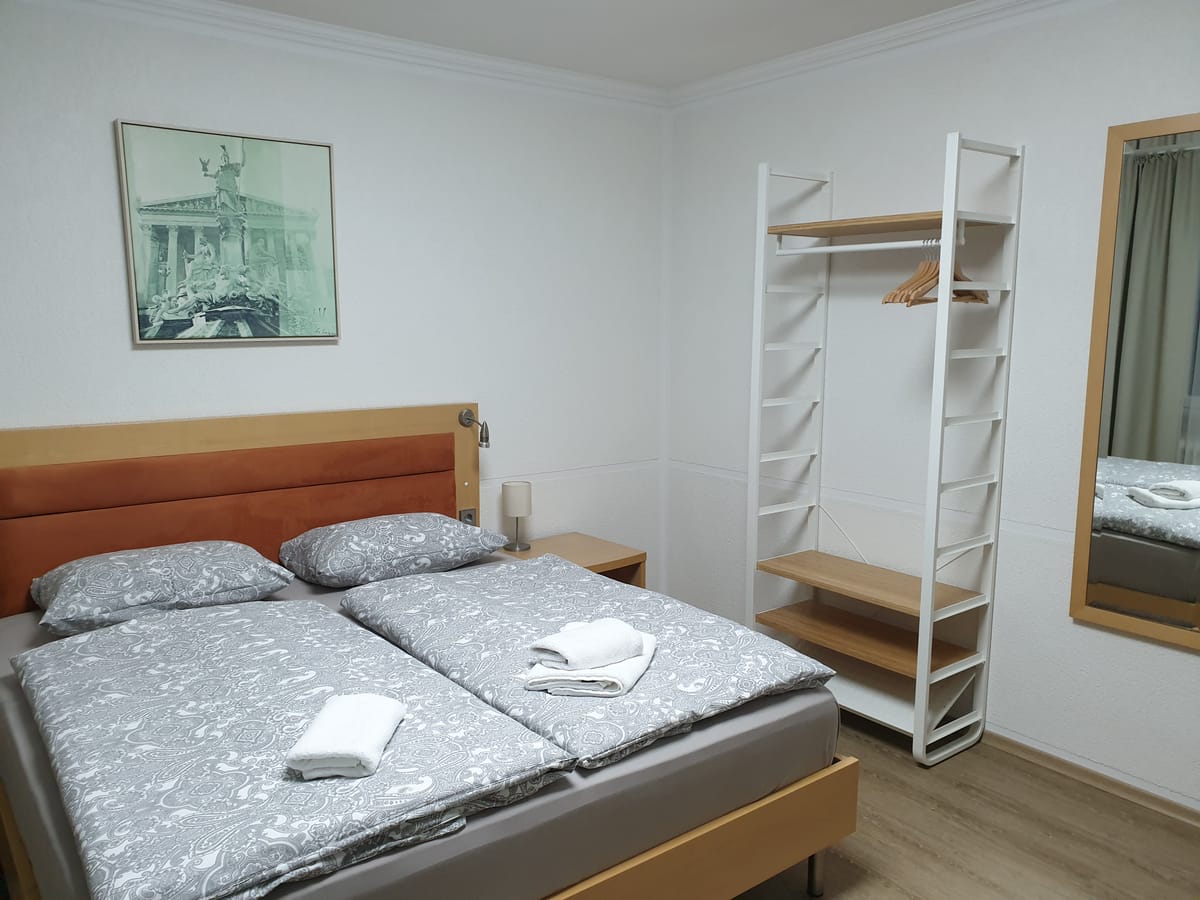 Gasthof Bittner — 3