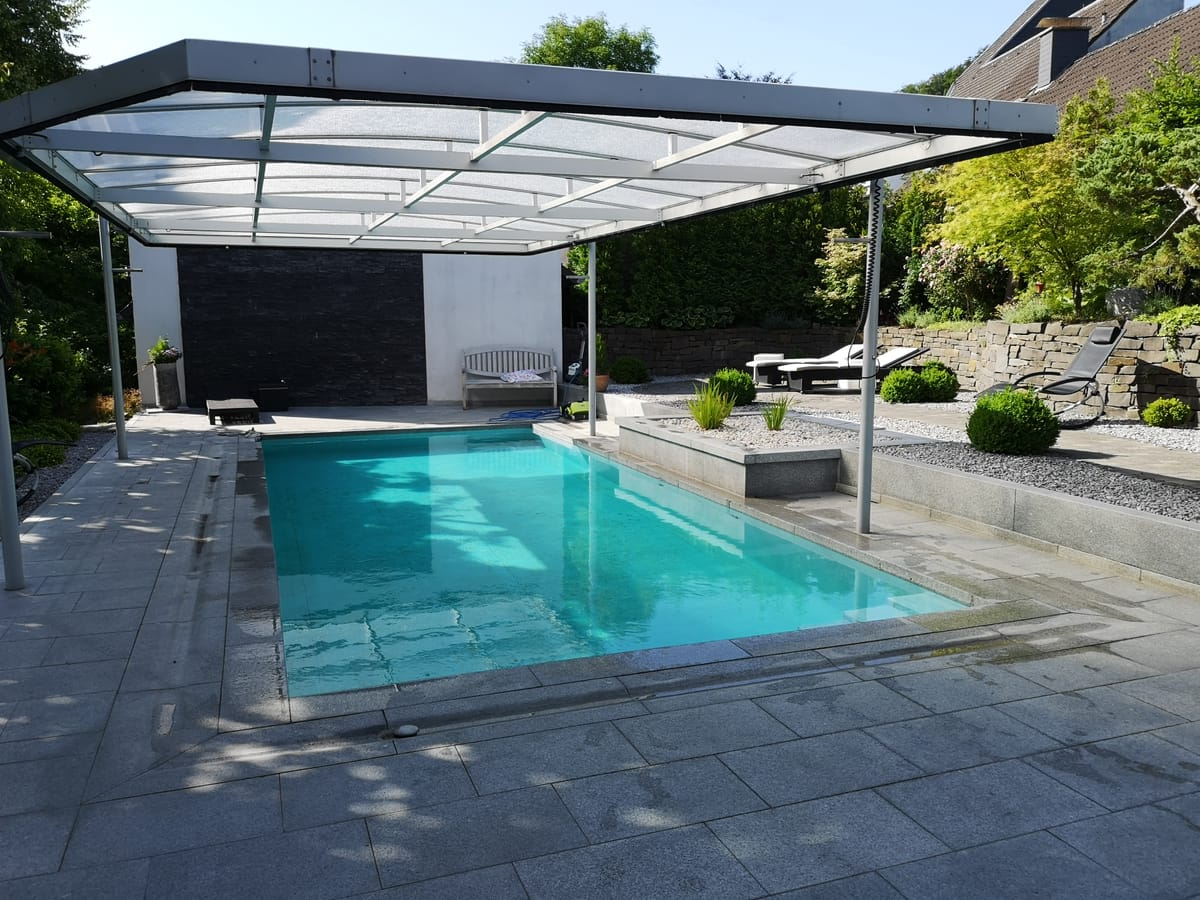 Romantik Hotel Neuhaus — 1