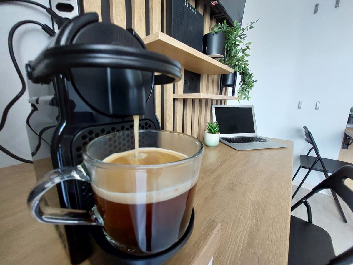 Aparthotel Royal Smart Apartments Cracow — 5