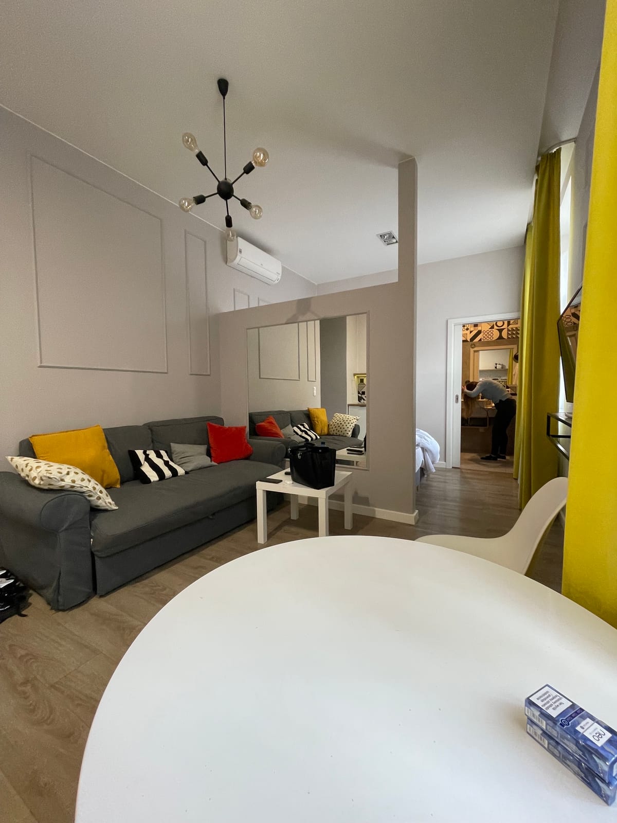 Cracow Rentals Zacisze — 4