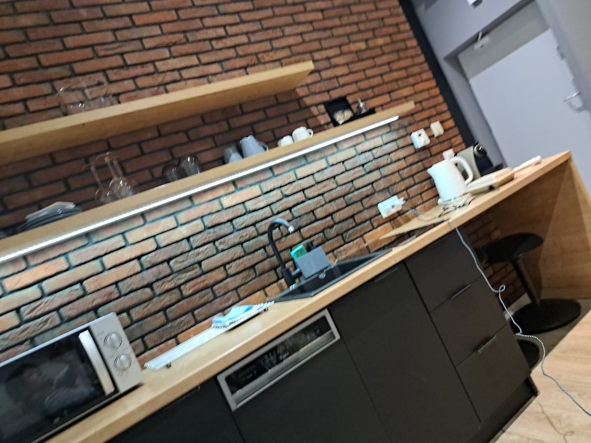 Cracow Rentals Zacisze — 5