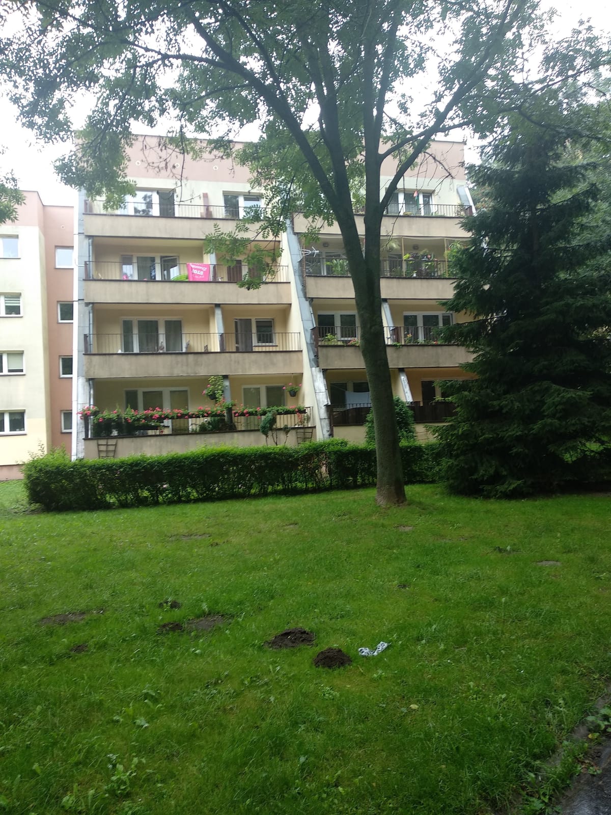 Hotel Arka Kraków — 5