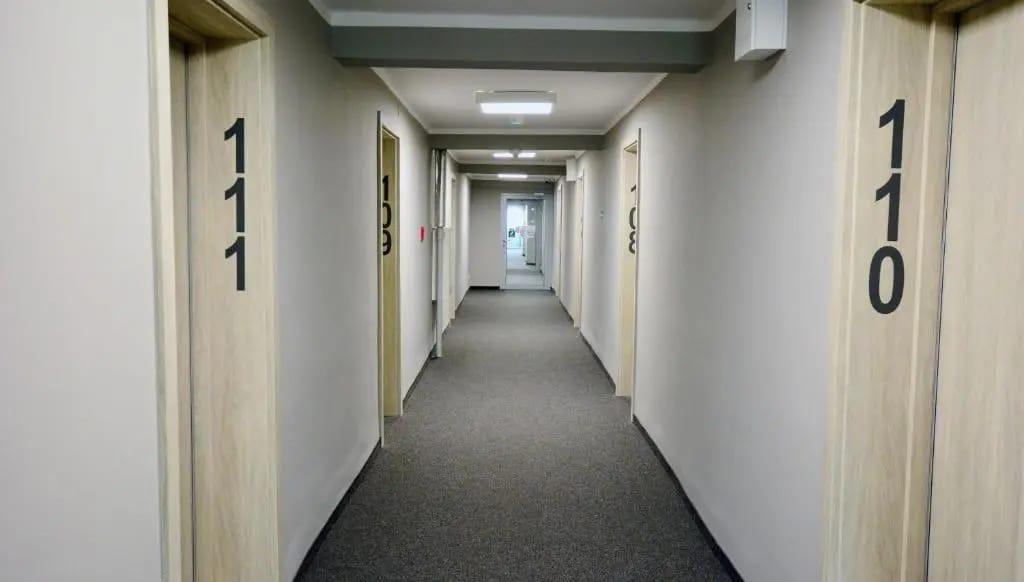 Hotel Felix Kraków — 2