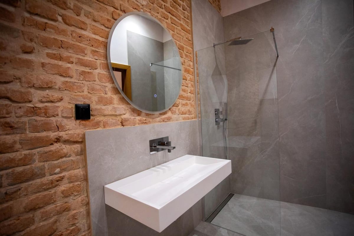 Hotel Teatr Kraków — 4