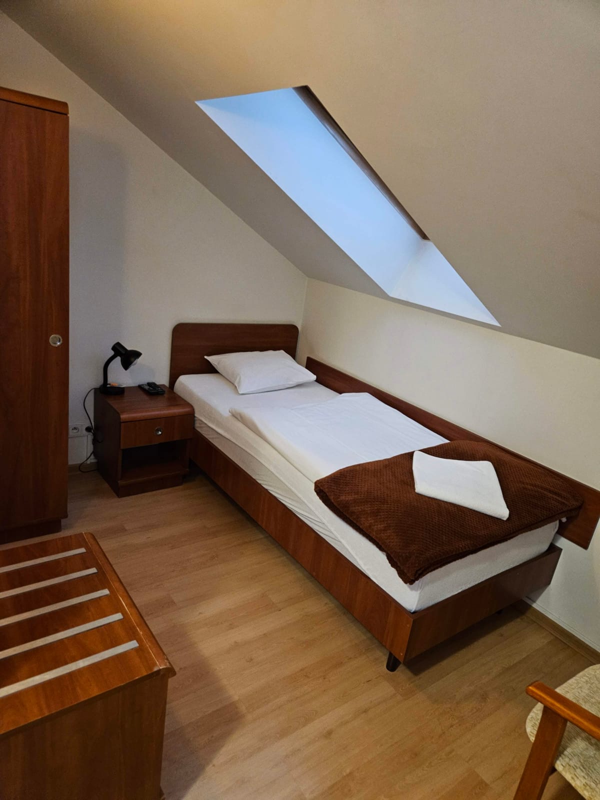 NOCLEGI CZARNA PERŁA — 3
