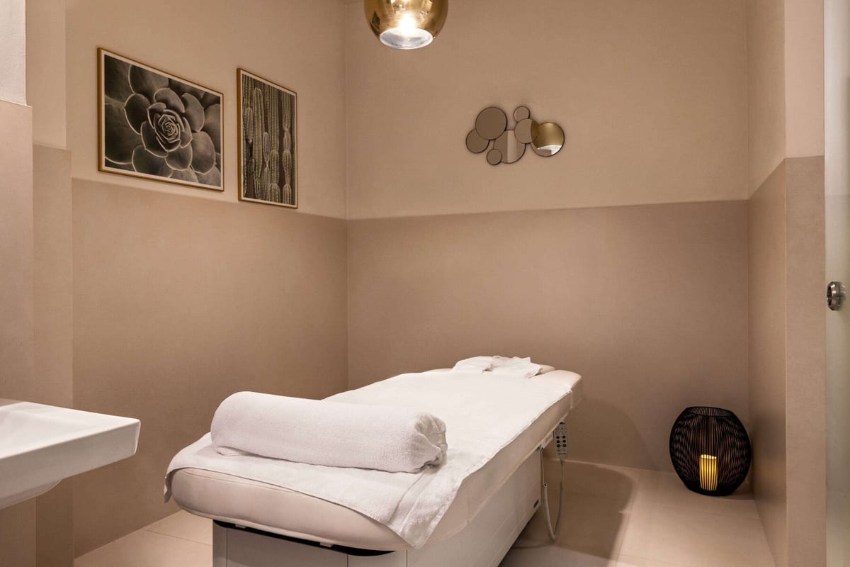 Wyndham Grand Krakow Old Town — 5