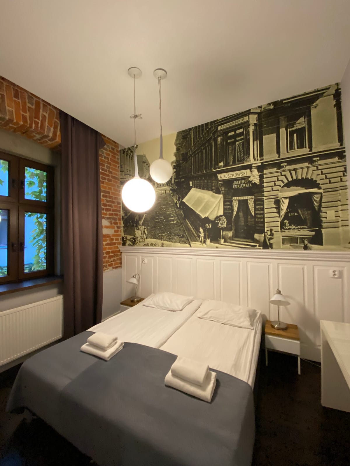 Good Time Aparthotel — 4
