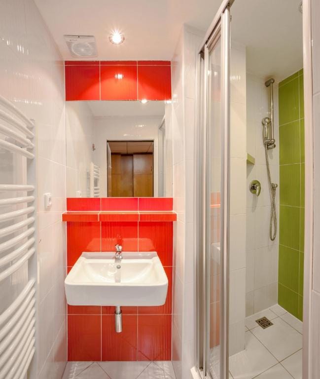 Hotel Gól garni — 3