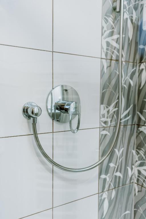 Prachárna Park Hotel Olomouc — 3
