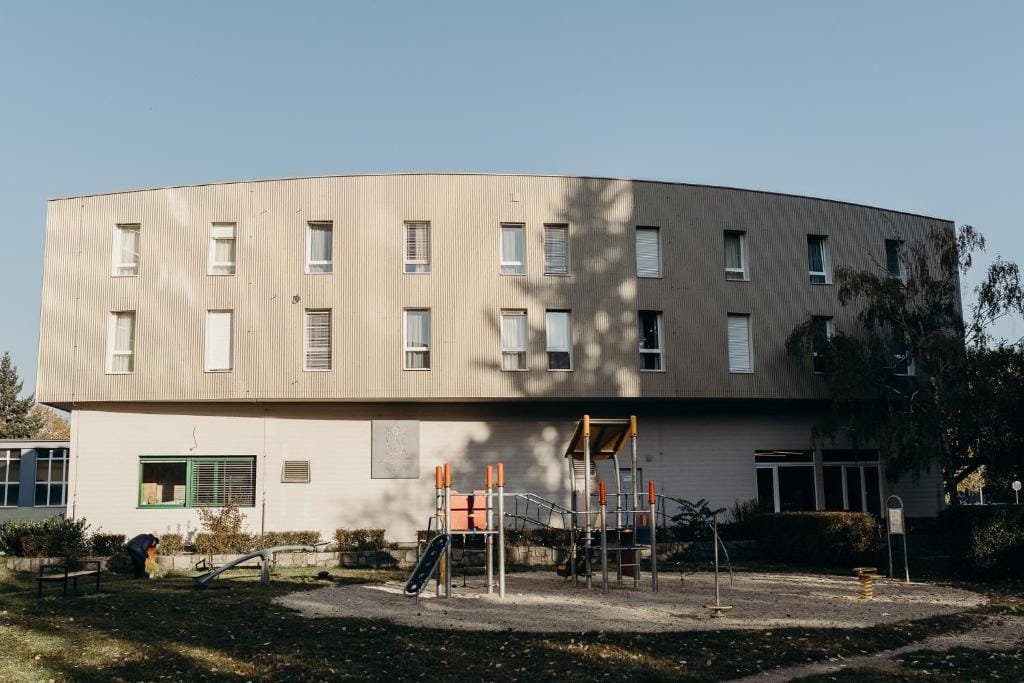 Smarthotel Nezvalova Archa — 5